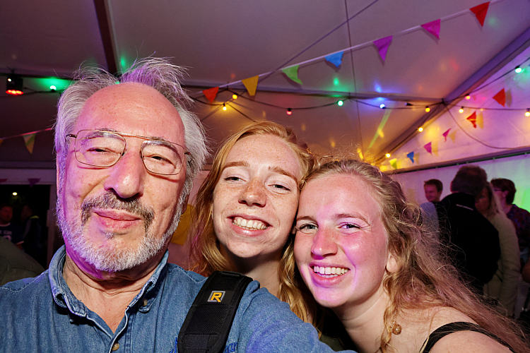 4 juni '22 - Portrettengalerij_117